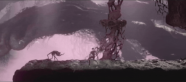 ��������ƽ��