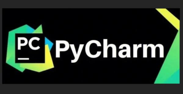 PyCharm�ƽ�����ش�ȫ_PyCharmרҵ�漤���ϼ�