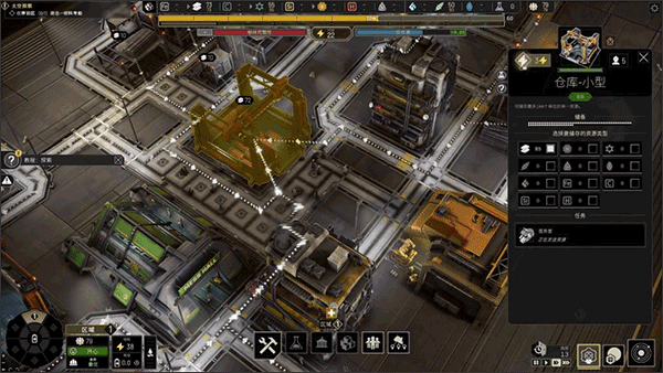 ���������ƽ��