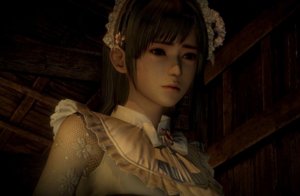 ���ѻ֮��Ů�ƽ��