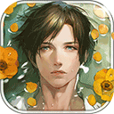 �޷�����������ȫ������