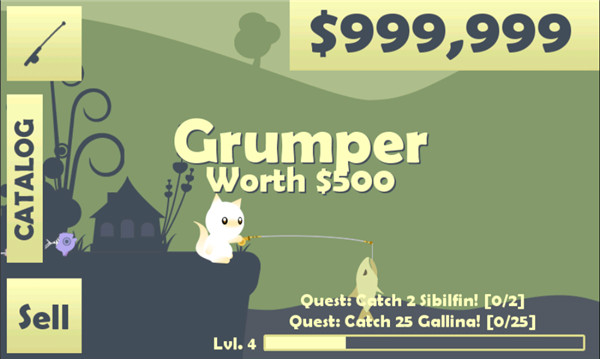 Сè����9999999��Ұ�