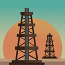 ʯ�ʹ��(turmoil)��׿��