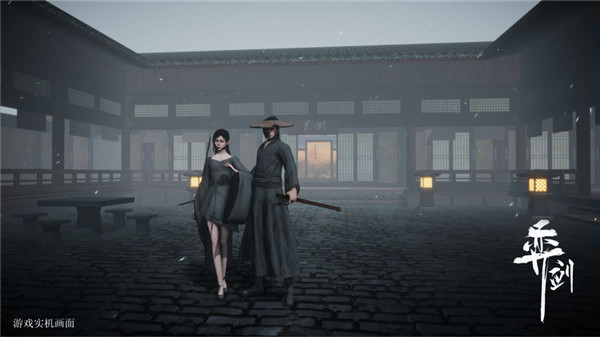 �Ľ����ֻ���