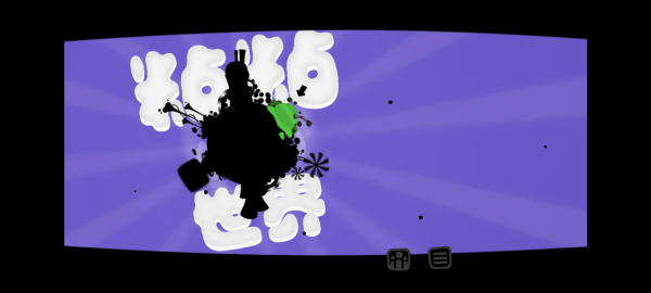 ճճ���簲׿������