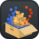 ��ĩ��Ϸ2023���°�