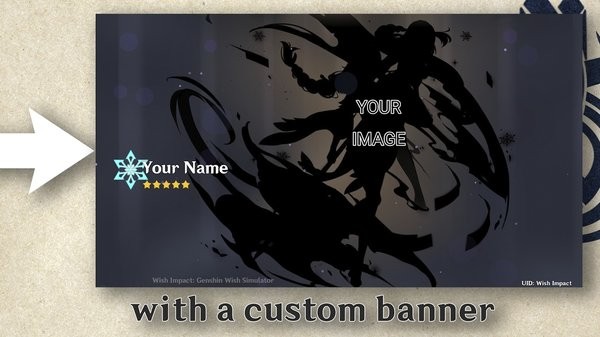 ԭ��鿨ģ�������°�