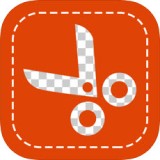 ���ÿ�ͼ(��ͼ��ͼ)