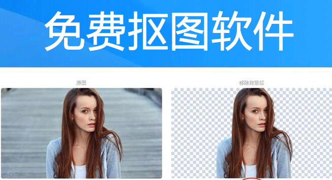 ��ѿ�ͼ��������_���һ����ͼ�����ϼ�[���԰汾]