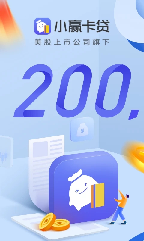 СӮ��������ƽ̨