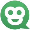 ��﴿��������ٷ���