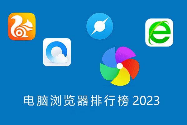 ����������ĸ����ã�����������Ƽ���������