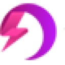 Windows10/11�汾һ��ת����