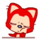 ��ƽ̨��Ʒ������۸�������