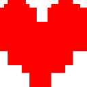 undertale(��˵֮��)���°�