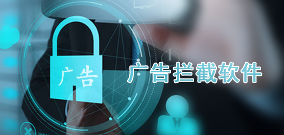 ���������������_���������˹���_������ι��ߴ�ȫ