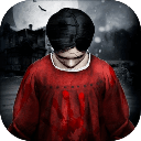 �޾�ج���ֻ���