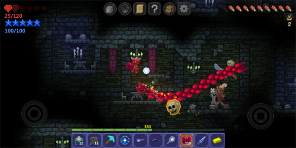 ̩��������԰� v1.1.0��ɫ�ⰲװ��