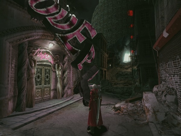 ����3�ر��