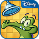 ����С��Ƥ��ϴ����Ѱ�