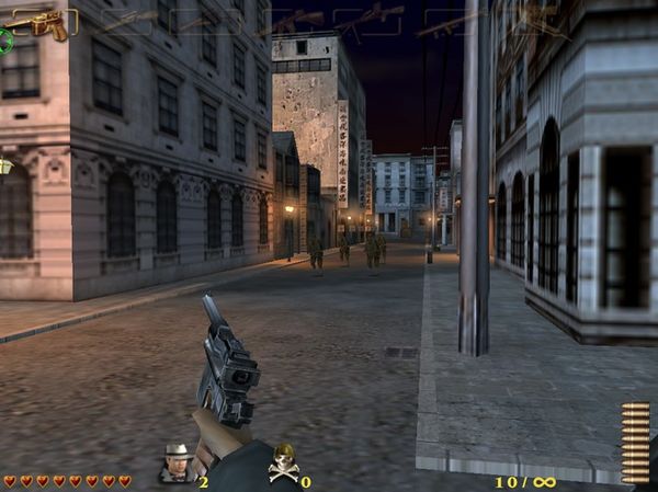 Ѫս�Ϻ�̲���԰�