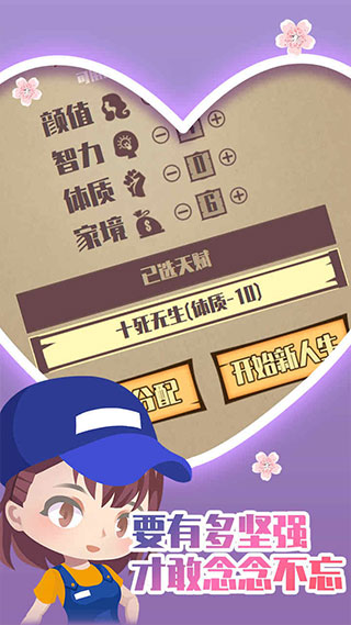 �����ؿ�ģ����������