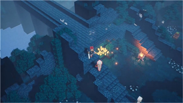 �ҵ�������³��ֻ���