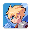 ��ʯ֮��2023���°�