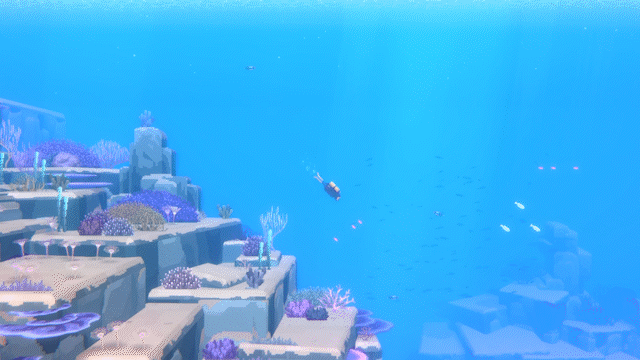 ǱˮԱ�����ƽ�� �ⰲװ��ɫ��