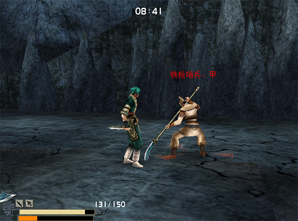 ���Ǻ�����