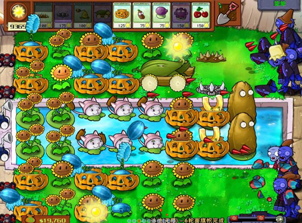 ֲ���ս��ʬ�޾���