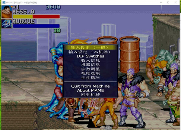 ���������԰�