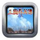 ����ȺӢ��2������