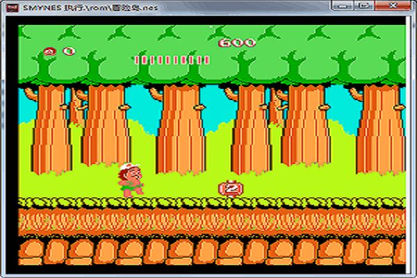 小霸王游戏机合集中文版