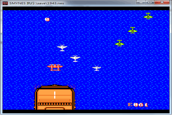 С������Ϸ���ϼ����İ�