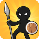 ���������������