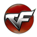 ��Խ��������ս��x�ƽ��