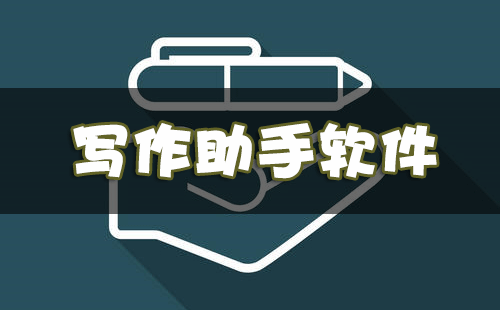 ������������_д������_д��������ȫ