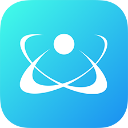 ���ӿռ�app��Ϸ����