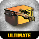 CSGO����ģ����2���°�