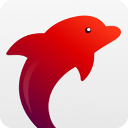 华林证券APP手机炒股软件 安卓版v5.12.14