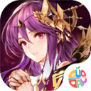 �������غ�������