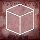 ���뷽���������İ�