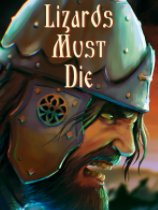 ��������������޸���