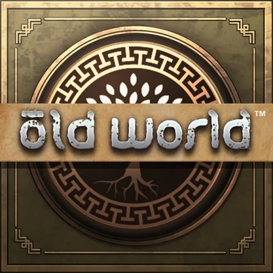 ������ʮ�����޸���