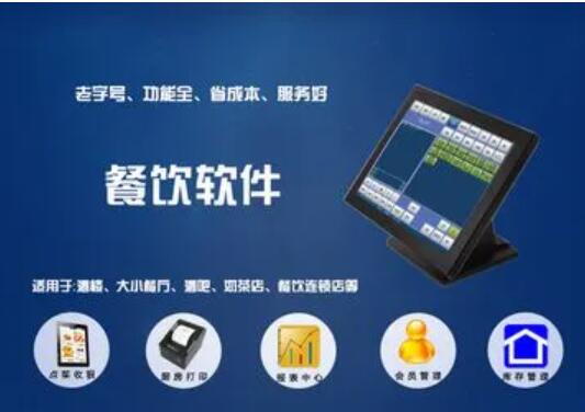 ����������������_��������ϵͳ_�����������ϵͳ��ȫ