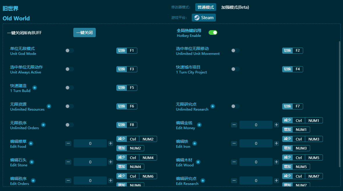 ������ʮ�����޸��� v2023���°�