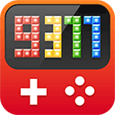 9377����2023���°�