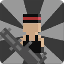 ��ʬΣ��3���İ�