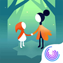 �����2���°�2023